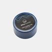 Picture of WILD PURE CLIMBING TAPE 3,8X10